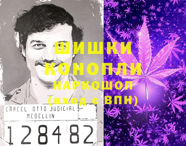 шишки Абдулино