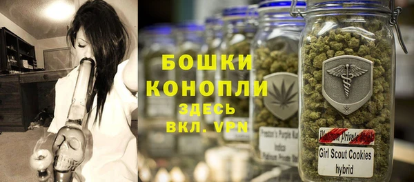 шишки Абдулино