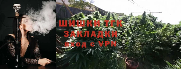 шишки Абдулино