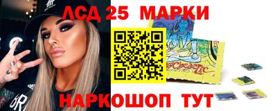МДПВ Бугуруслан