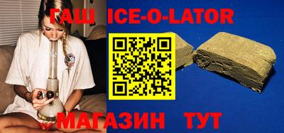 МДПВ Бугуруслан